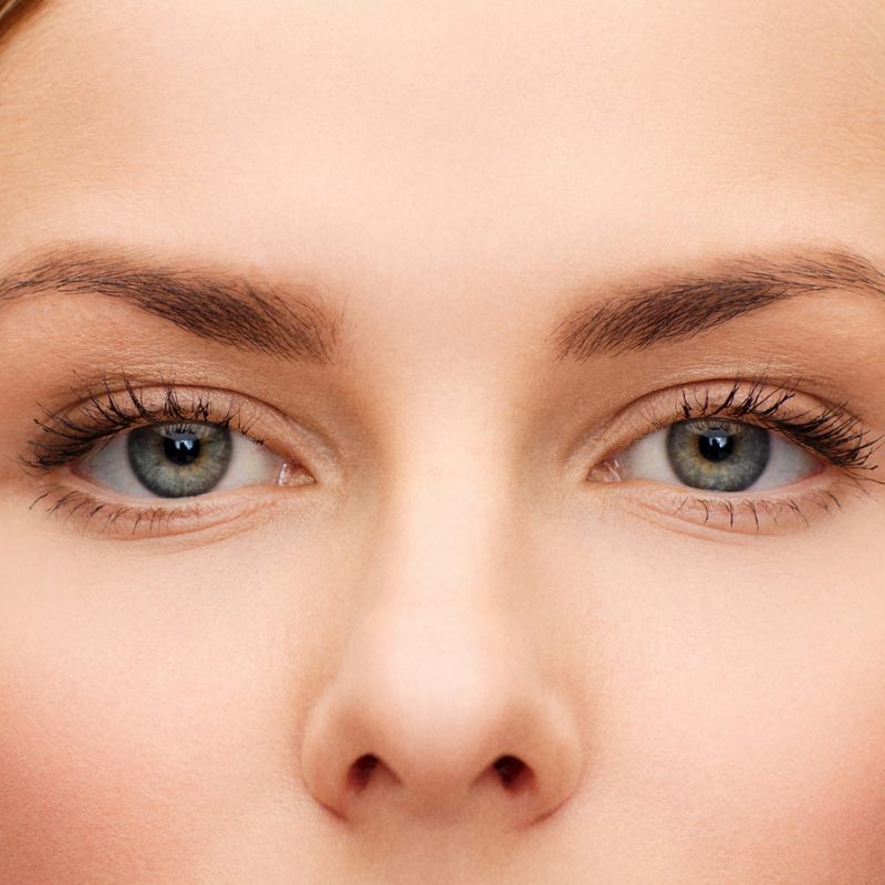 Cejas Perfectas