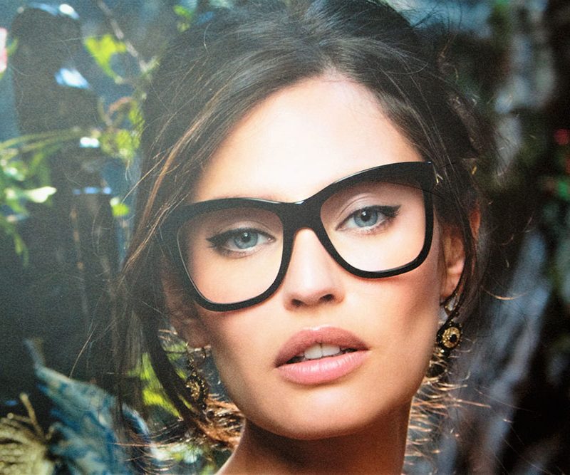 ar Lázaro- Centro estética- Gafas