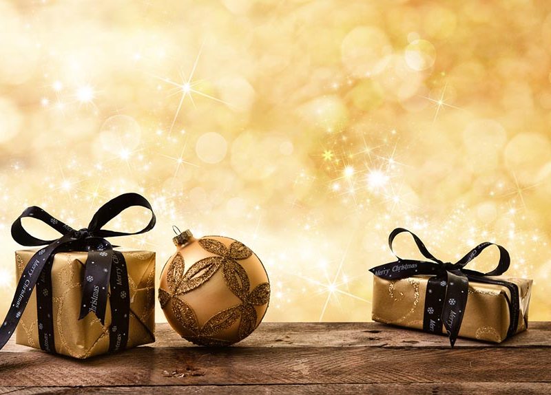 Regalos de Navidad-Tratamientos de belleza
