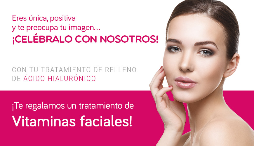 Promoción Santa Agueda 2016