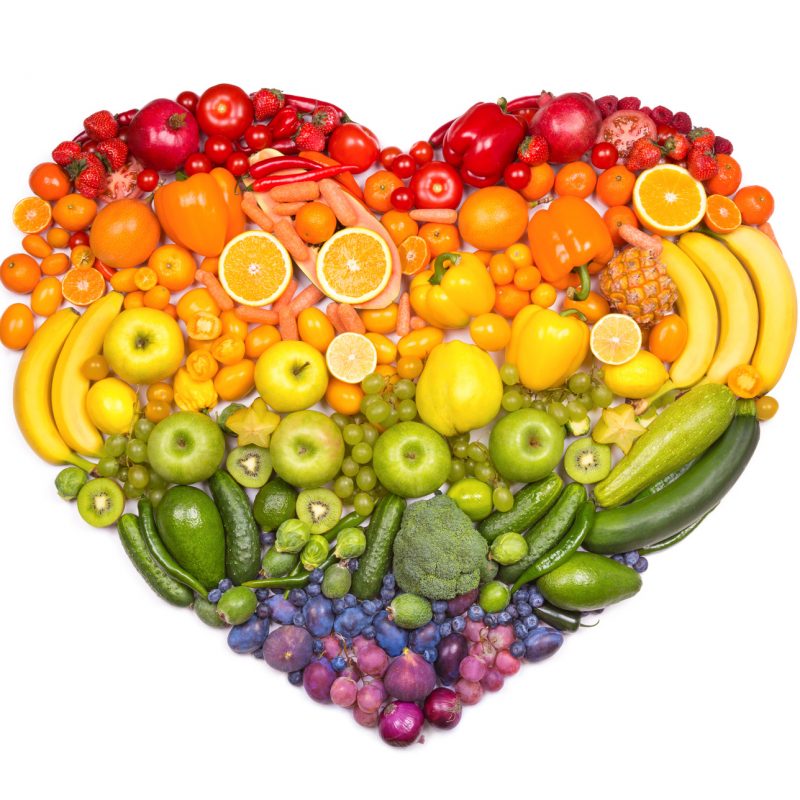 corazon-frutas-verduras