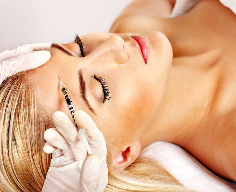 beneficios-botox