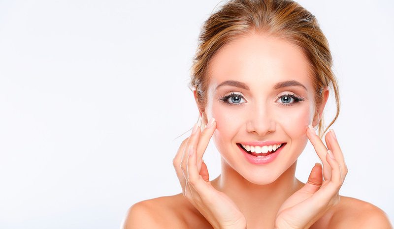 beneficios-inyecciones-vitaminas