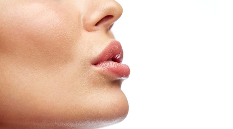mejores-tratamientos-labios