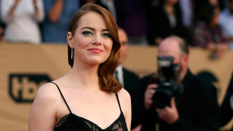 emma-stone-tratamientos-esteticos