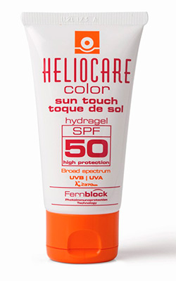 heliocare-crema-sol