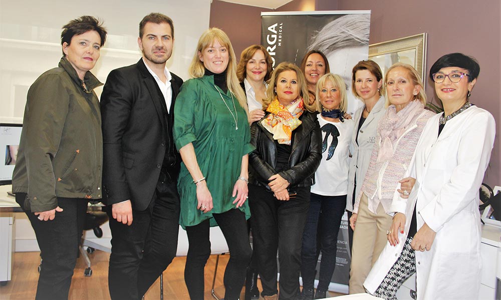 lazaro-ribe-estetica-zaragoza