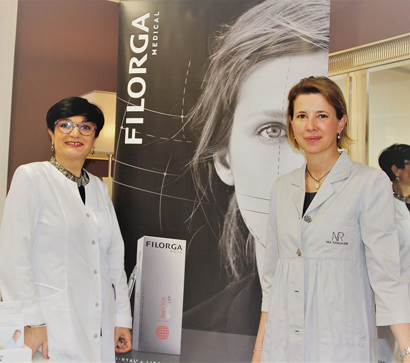 mar-lazaro-natalia-ribe