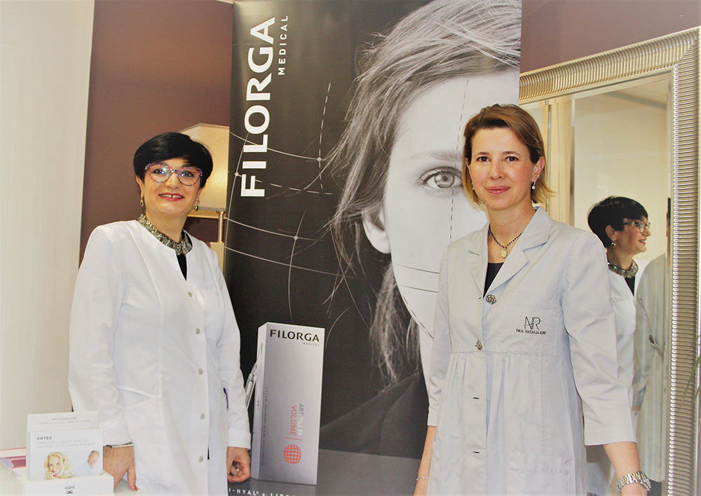 mar-lazaro-natalia-ribe