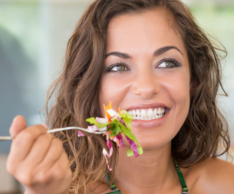 por-que-comer-sano