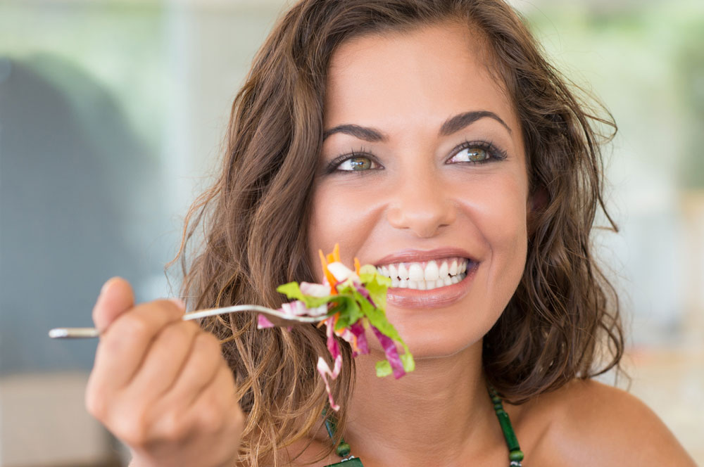 por-que-comer-sano