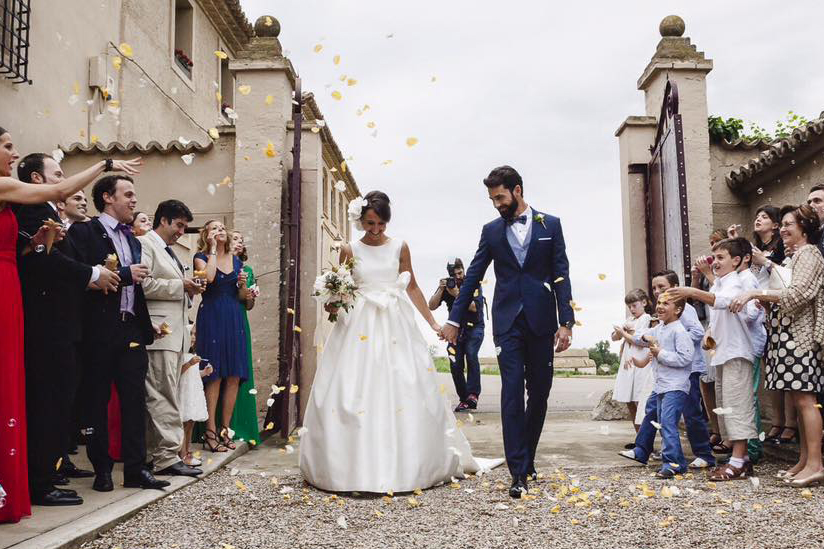 FOTO NOVIA FIN