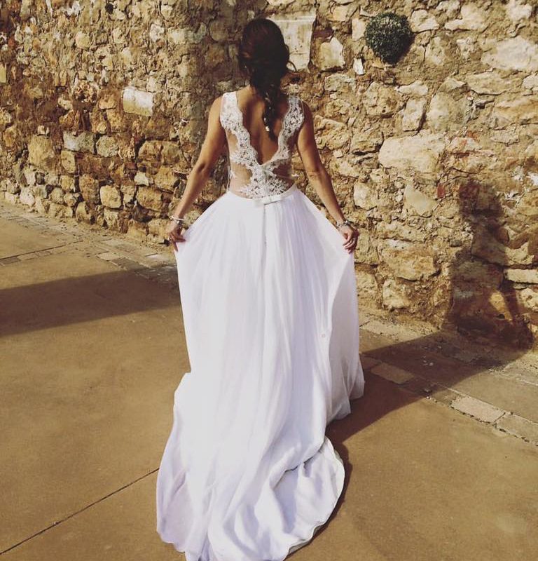 FOTO NOVIA PORTADA