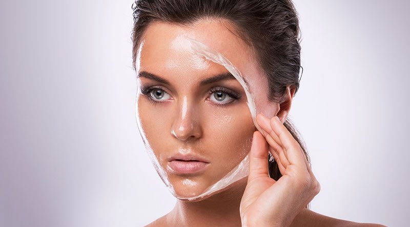 mejores-exfoliantes