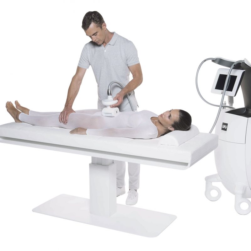 tratamiento-endermologie-zaragoza