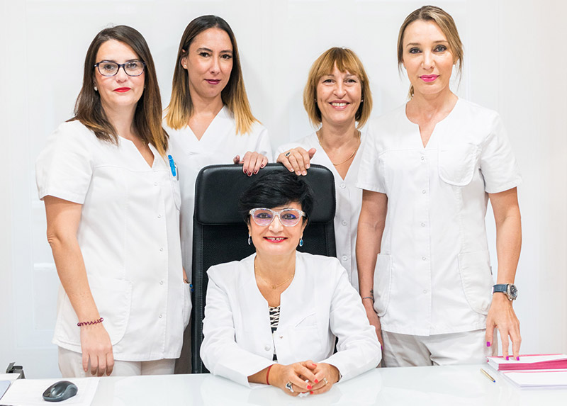 equipo-mar-lazaro-zaragoza