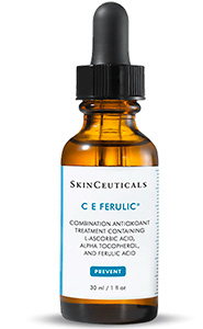 ferulic-skinceuticals