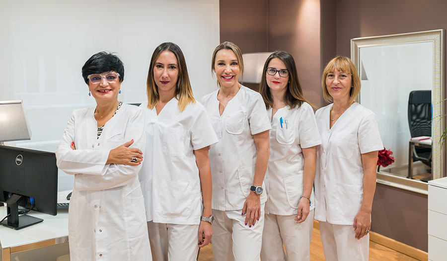 mar-lazaro-equipo