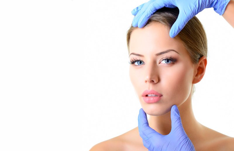 medicina-estetica-antiedad