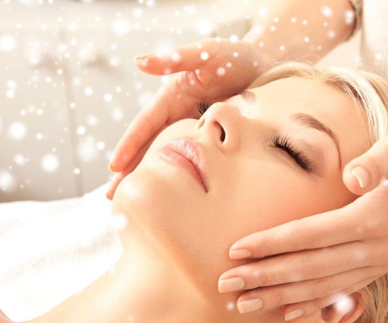 cuidado-facial