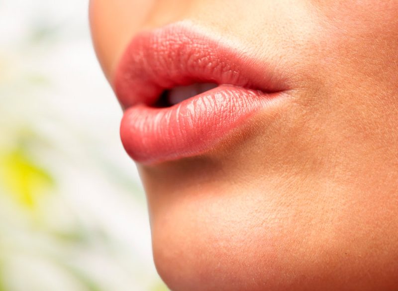 labios-perfectos