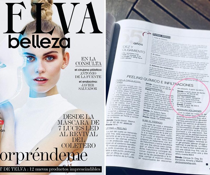 telva-mar