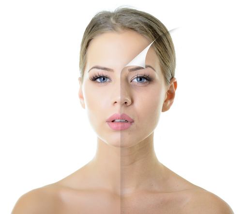 tratamiento-peeling-facial