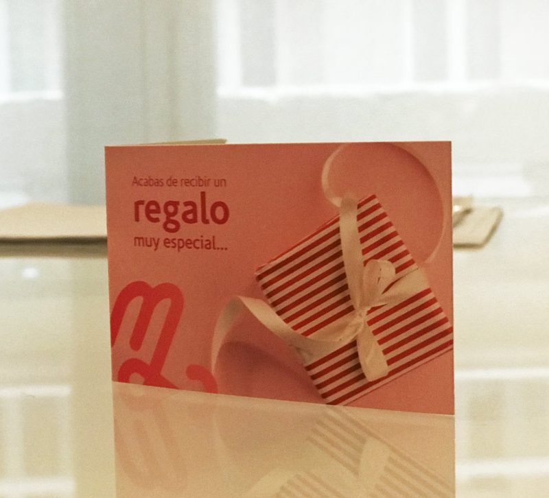 regalo-especial