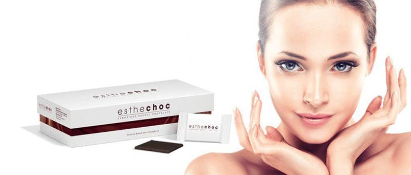 esthechoc-chocolante-adelgaza