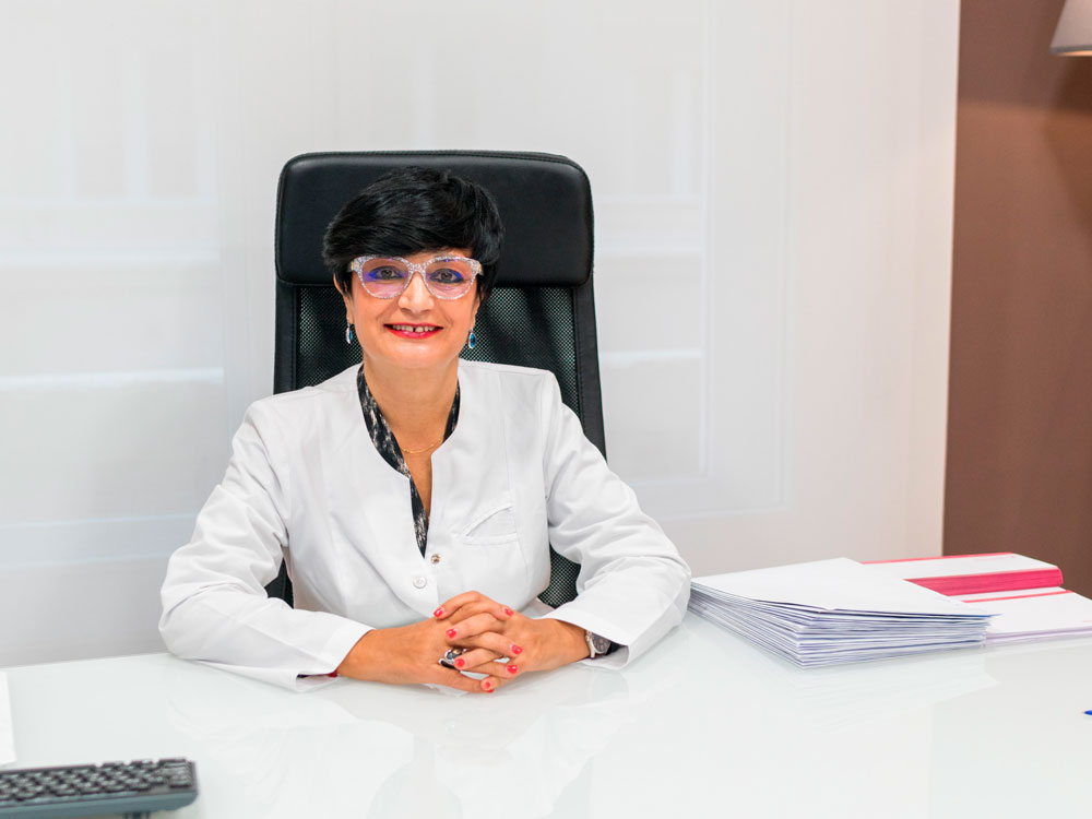 Consulta Mar Lázaro Zaragoza