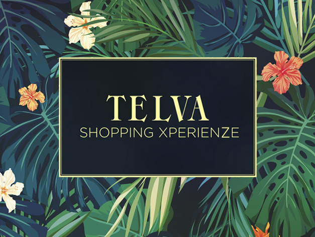 Telva Xperienze