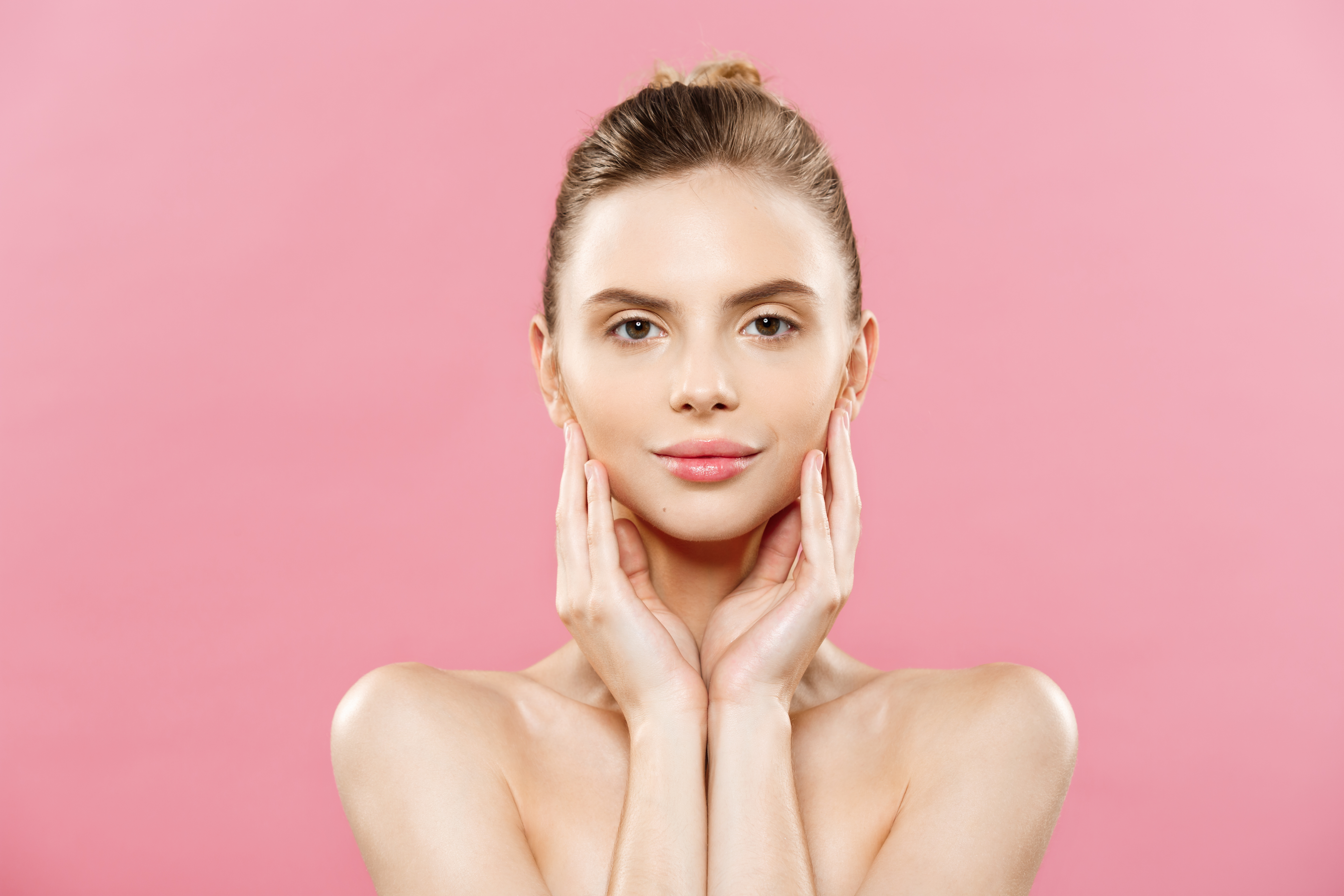 Botox, lo que sí y lo que no consigue
