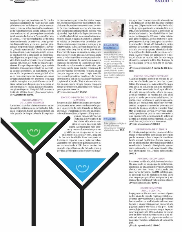 rejuvenecimiento-vaginal-mar-lazaro-zaragoza