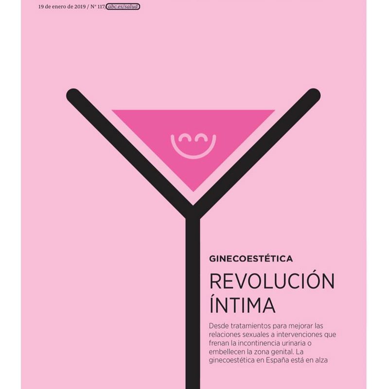 tratamientos-ginecoestetica-zaragoza