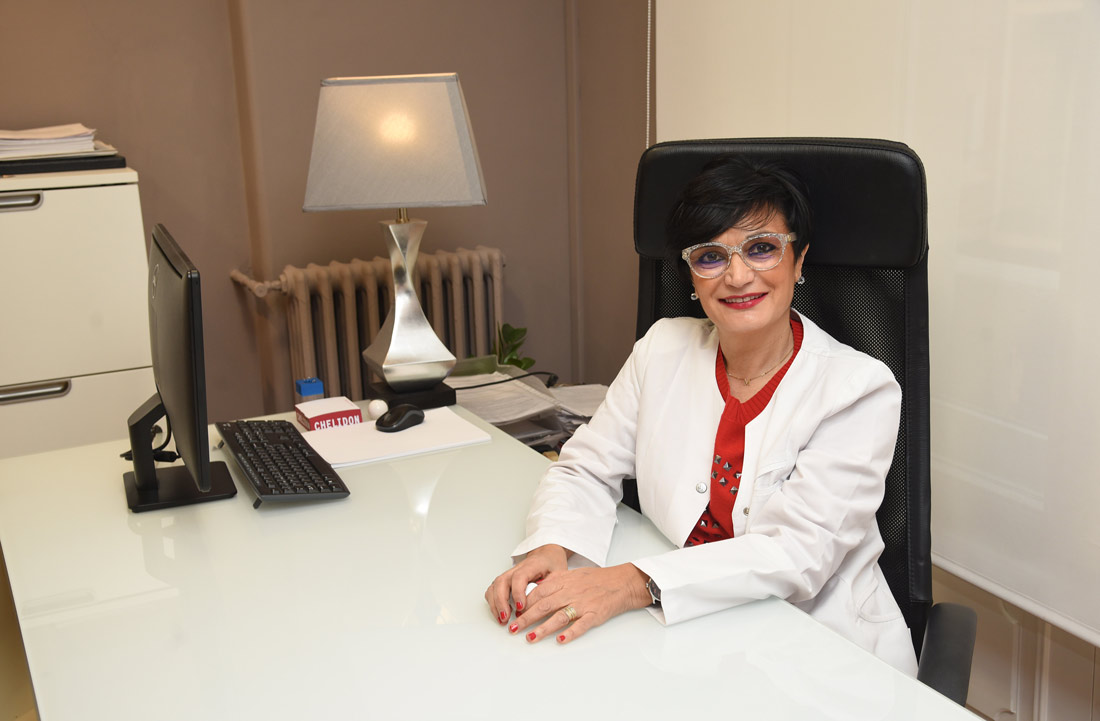 Doctora-Mar-Lázaro-Zaragoza