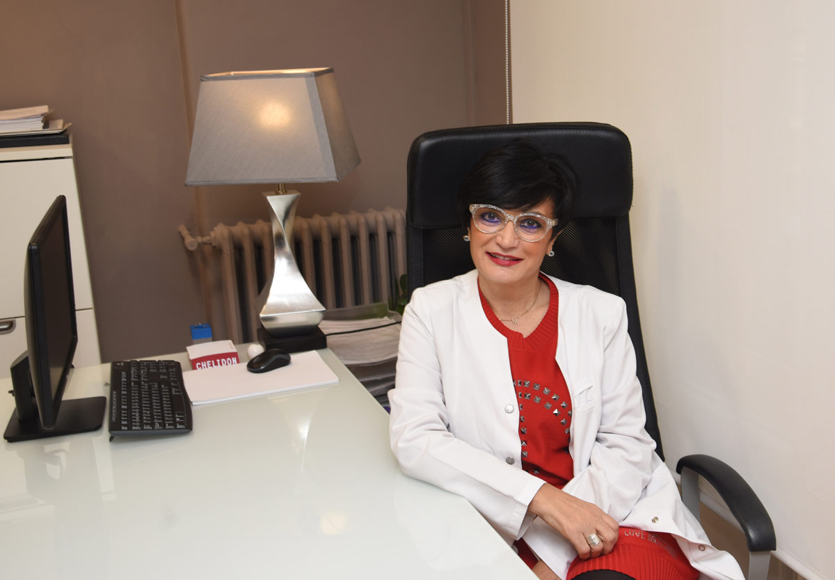 Dra-Mar-Lazaro-Consulta-Zaragoza