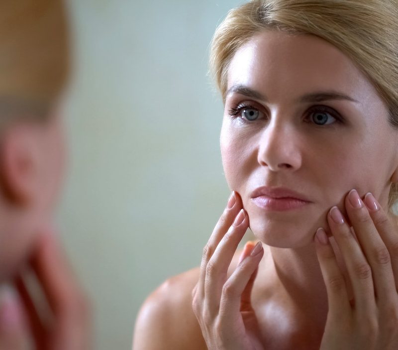Medicina-estética-facial-mar-lázaro