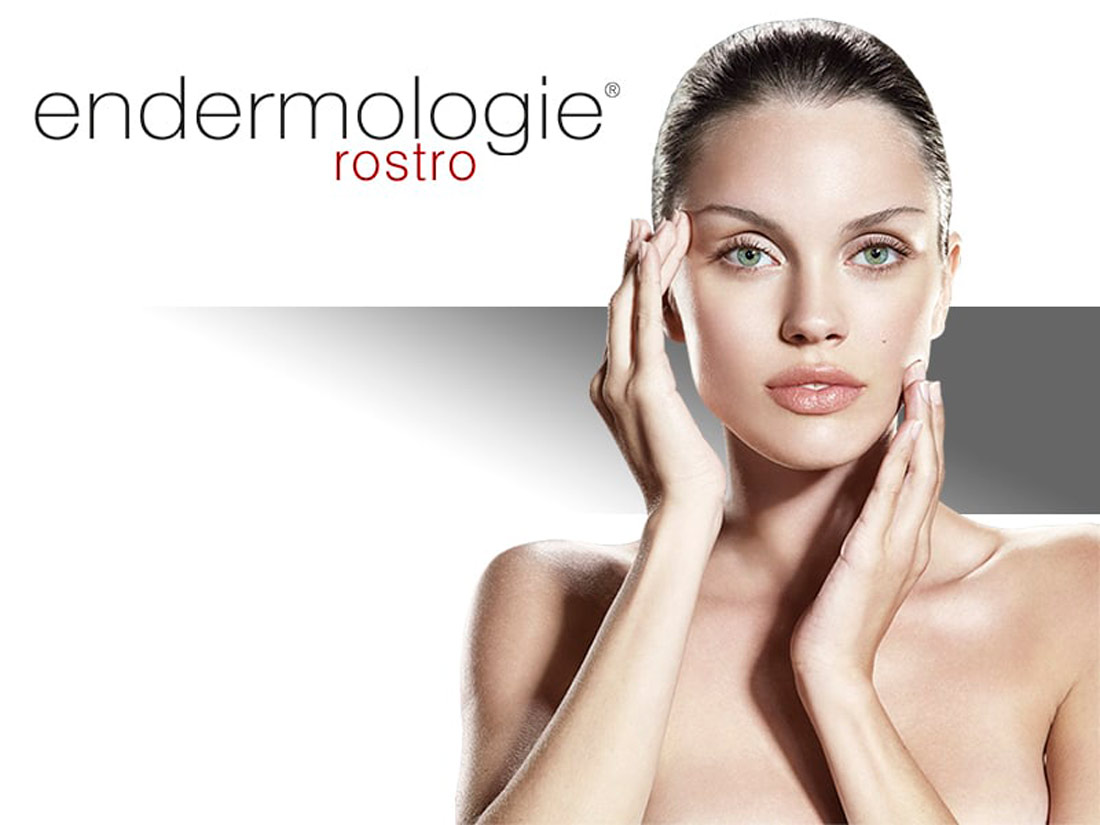 Tratamiento-facial-lpg-endermologie
