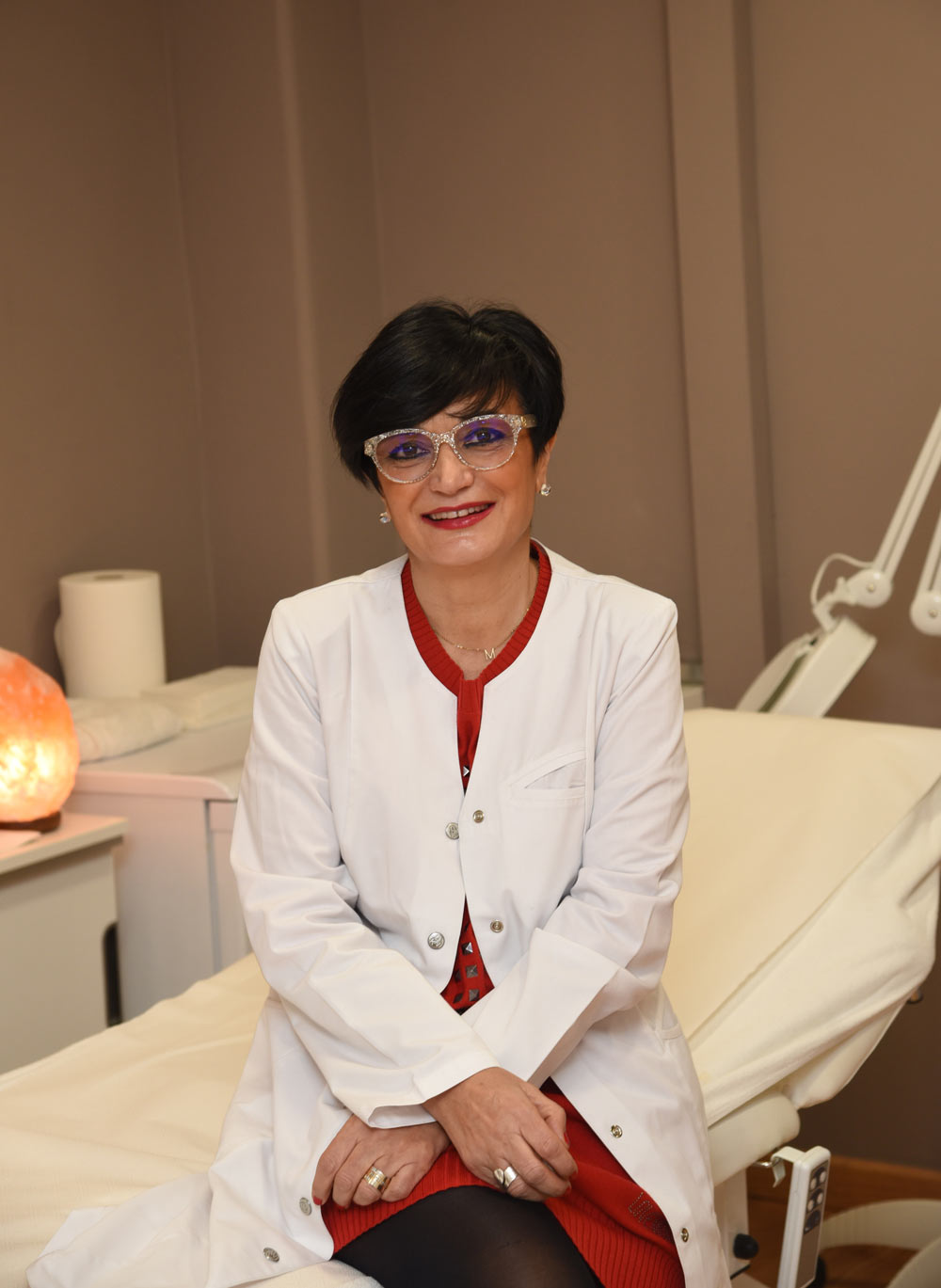 Dra-Mar-Lázaro-Experta-Estética