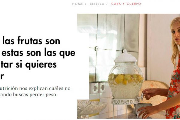 Frutas-Adelgazar-Mar-Lázaro
