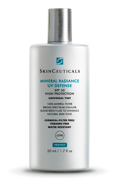 SkinCeuticals-Crema-Solar