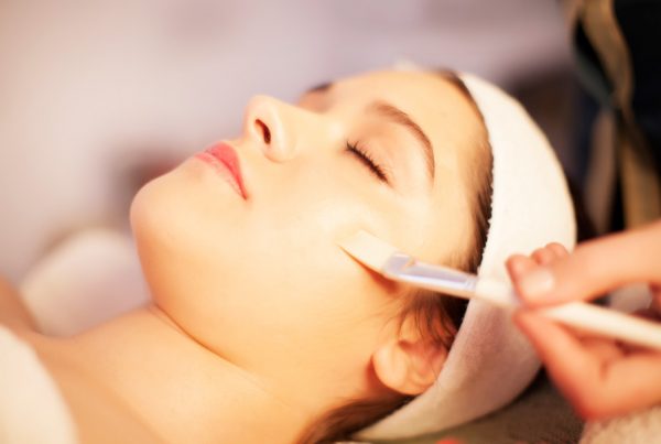 Tratamiento-Facial-Peeling-Verano