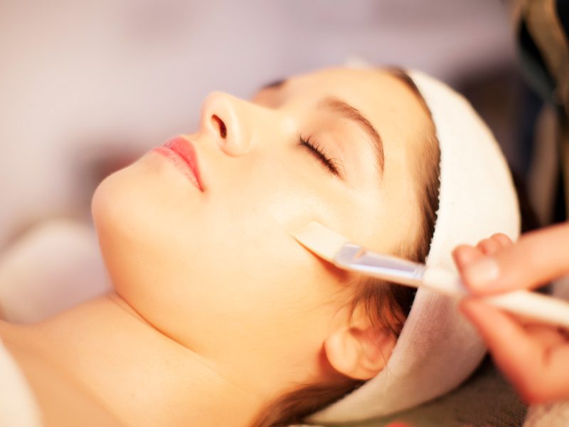 Tratamiento-Facial-Peeling-Verano