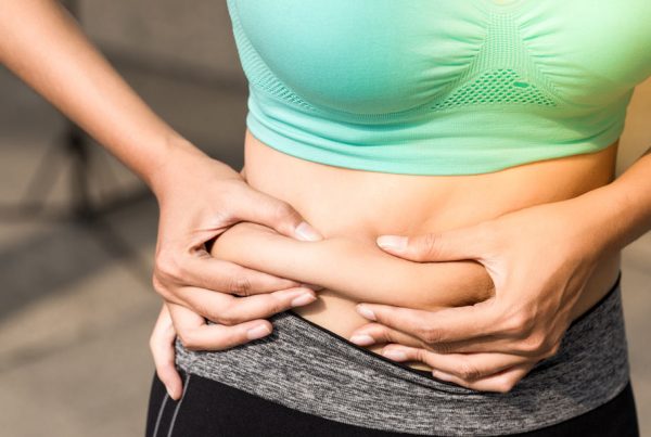 Grasa-Coolsculpting-Mar-Lazaro
