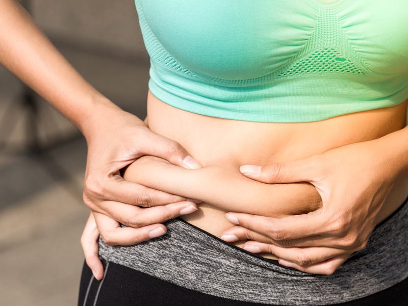 Grasa-Coolsculpting-Mar-Lazaro