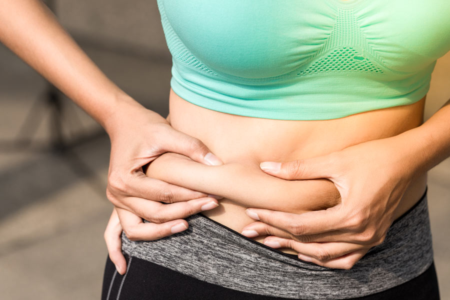 Grasa-Coolsculpting-Mar-Lazaro