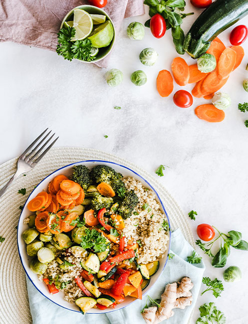nutricionista zaragoza