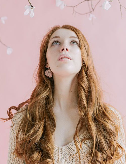 luz pulsada zaragoza