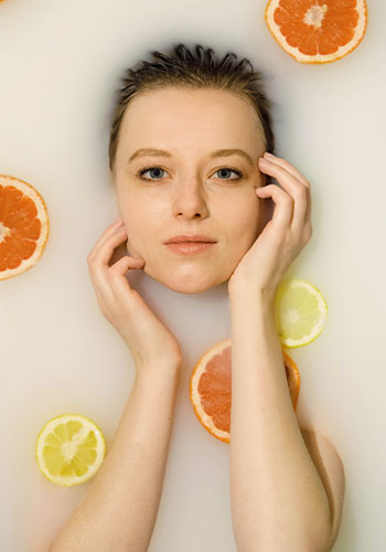 mesoterapia facial