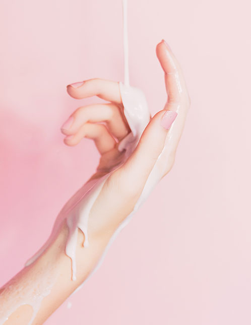 belleza cancer